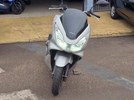 HONDA PCX 150 , Foto 7