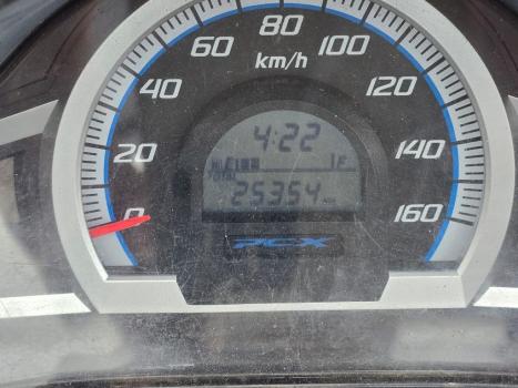 HONDA PCX 150 , Foto 8