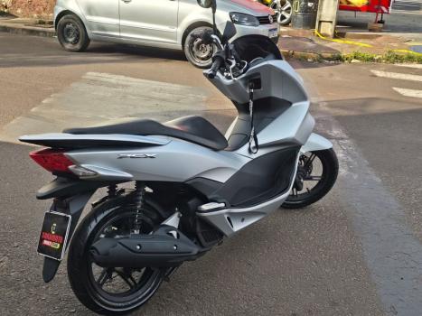 HONDA PCX 150 , Foto 2