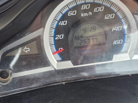 HONDA PCX 150 , Foto 5