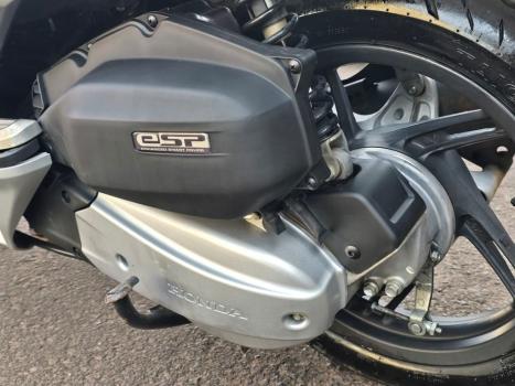 HONDA PCX 150 , Foto 6
