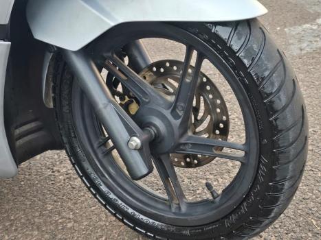 HONDA PCX 150 , Foto 7