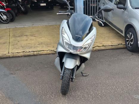 HONDA PCX 150 , Foto 8