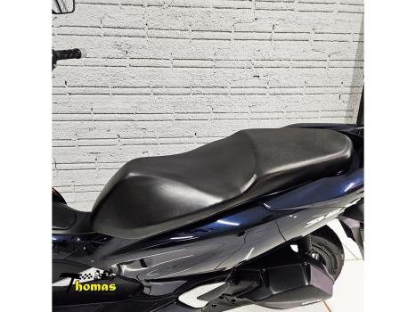 HONDA PCX 150 DLX, Foto 9 HONDA PCX 150 DLX, Foto 9
