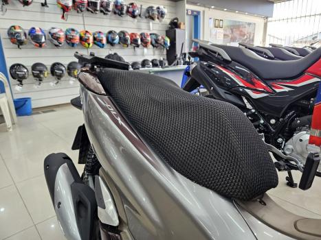 HONDA PCX 150 DLX, Foto 6