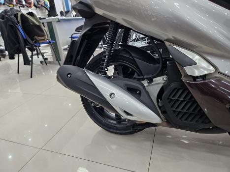 HONDA PCX 150 DLX, Foto 7