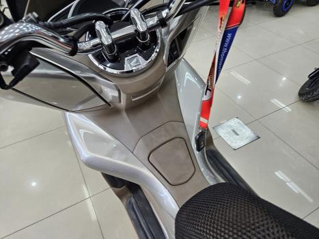 HONDA PCX 150 DLX, Foto 9