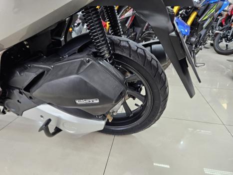 HONDA PCX 150 DLX, Foto 11