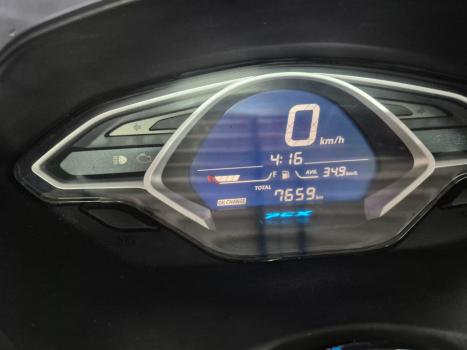 HONDA PCX 150 DLX, Foto 5 HONDA PCX 150 DLX, Foto 5