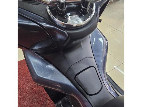 HONDA PCX 150 DLX, Foto 4