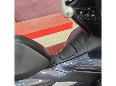 HONDA PCX 150 DLX, Foto 6