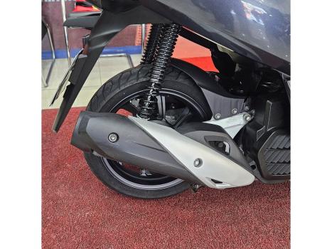 HONDA PCX 150 DLX, Foto 7