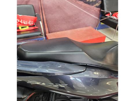 HONDA PCX 150 DLX, Foto 8