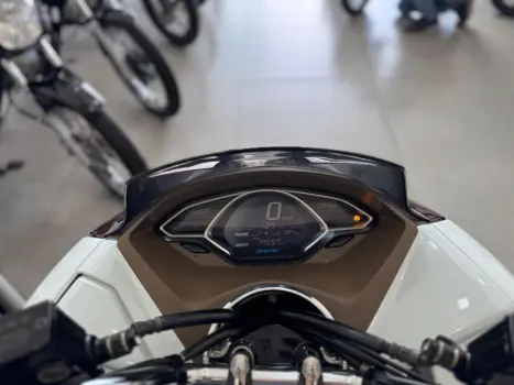 HONDA PCX 150 DLX, Foto 7