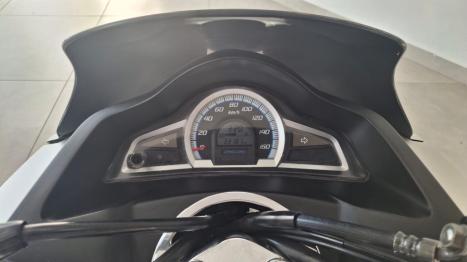 HONDA PCX 150 DLX, Foto 5