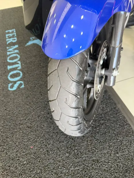 HONDA PCX 150 DLX, Foto 9