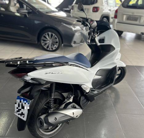 HONDA PCX 150 SPORT, Foto 2