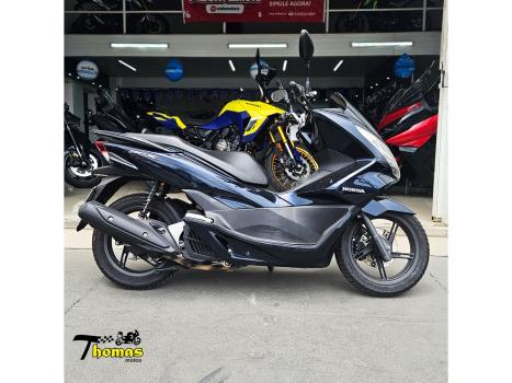 HONDA PCX 150 SPORT, Foto 1