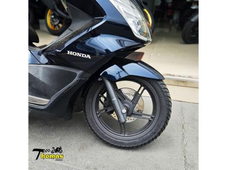 HONDA PCX 150 SPORT, Foto 3
