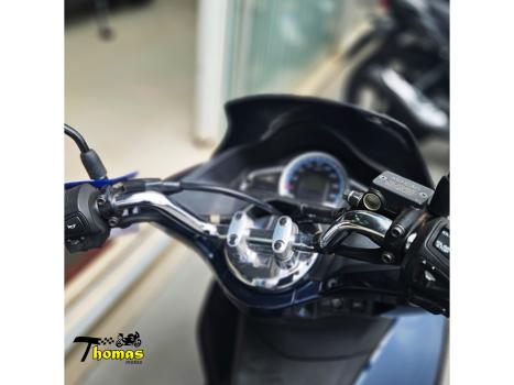 HONDA PCX 150 SPORT, Foto 4