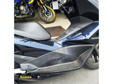 HONDA PCX 150 SPORT, Foto 5