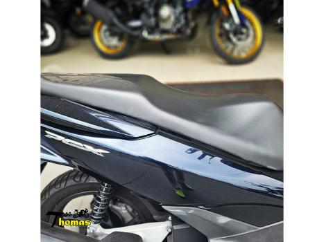 HONDA PCX 150 SPORT, Foto 6