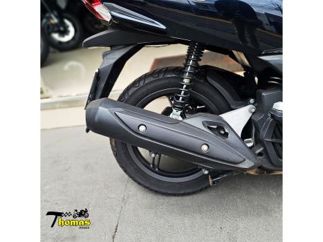 HONDA PCX 150 SPORT, Foto 7