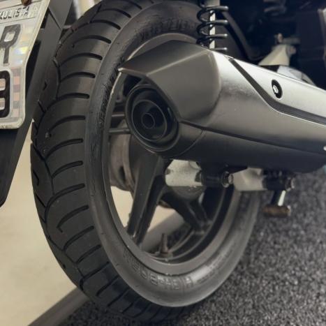 HONDA PCX 150 SPORT, Foto 8
