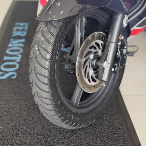 HONDA PCX 150 SPORT, Foto 9