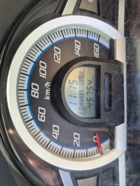 HONDA PCX 150 SPORT, Foto 5