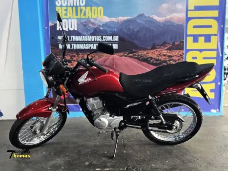 HONDA PCX 160 , Foto 1