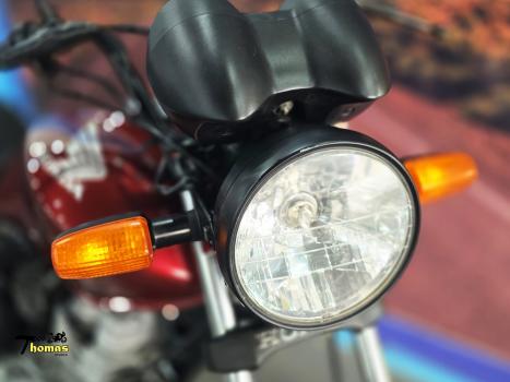 HONDA PCX 160 , Foto 3