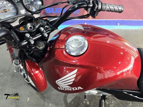 HONDA PCX 160 , Foto 4