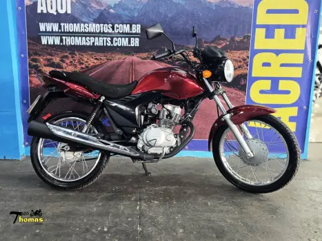 HONDA PCX 160 , Foto 9