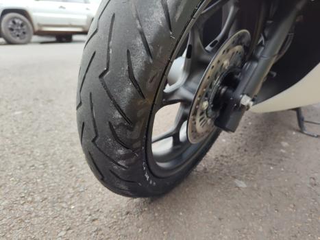 HONDA PCX 160 ABS, Foto 6