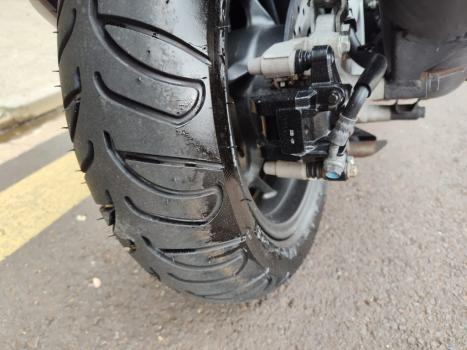 HONDA PCX 160 ABS, Foto 7