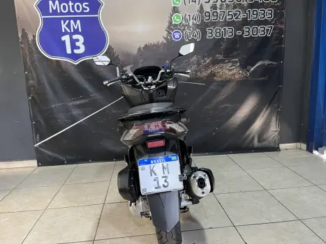 HONDA PCX 160 CBS, Foto 7