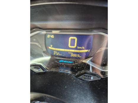 HONDA PCX 160 DLX ABS, Foto 5