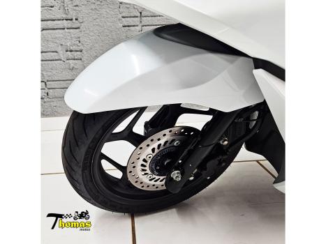 HONDA PCX 160 DLX ABS, Foto 2