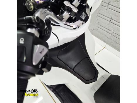 HONDA PCX 160 DLX ABS, Foto 5