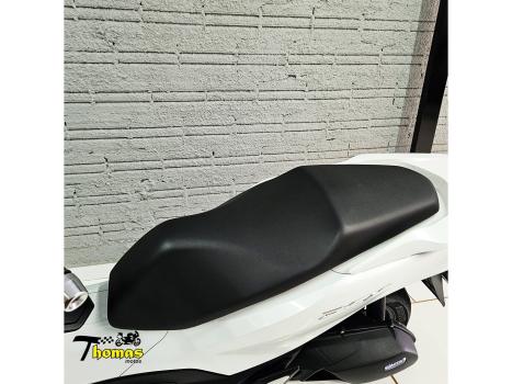 HONDA PCX 160 DLX ABS, Foto 6