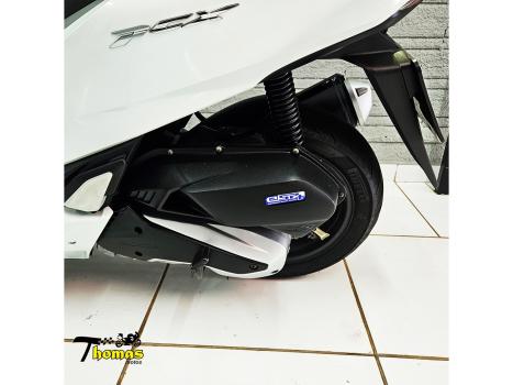 HONDA PCX 160 DLX ABS, Foto 7