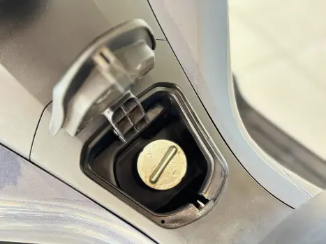 HONDA PCX 160 DLX ABS, Foto 9