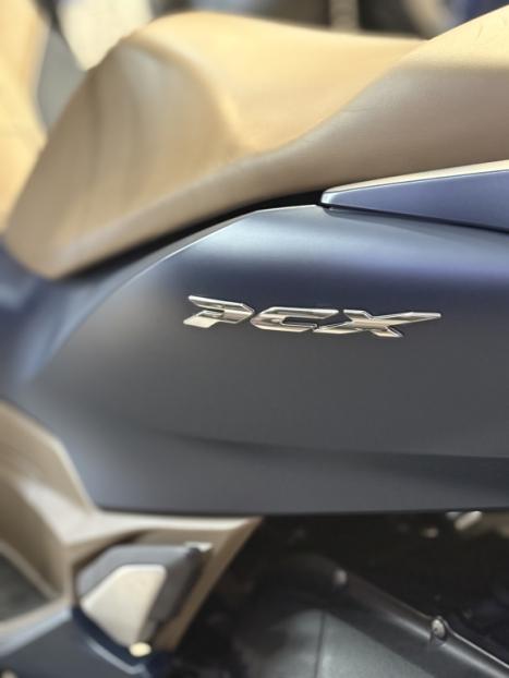 HONDA PCX 160 DLX ABS, Foto 2