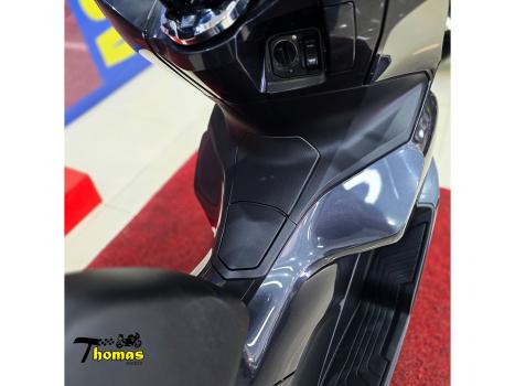 HONDA PCX 160 DLX ABS, Foto 5
