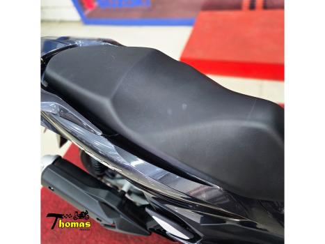 HONDA PCX 160 DLX ABS, Foto 6