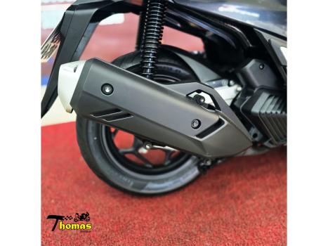 HONDA PCX 160 DLX ABS, Foto 7
