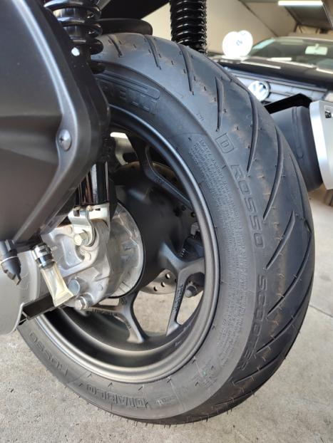 HONDA PCX 160 DLX ABS, Foto 7