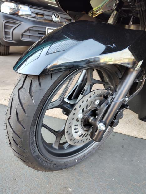 HONDA PCX 160 DLX ABS, Foto 8