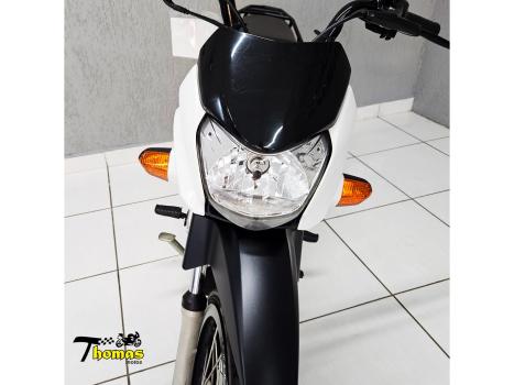 HONDA POP 110 I , Foto 2